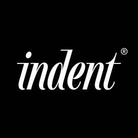 indent® ‎ - Custom Typographic Design in Johannesburg, South Africa ...