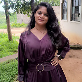 Pasham srinidhi - UI UX Designer in hyderabad, India :: Behance