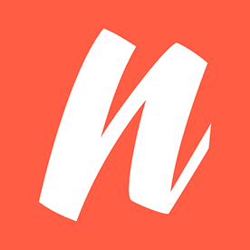 Naturaily - Web Development Agency profili