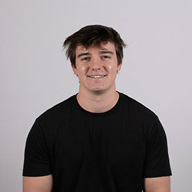 August Ransick - Industrial Designer in Cincinnati, OH, USA :: Behance