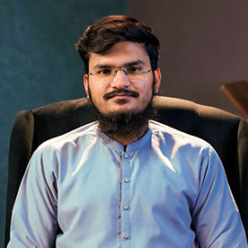 Adil Jawaid - Graphics Designer in Karachi, Pakistan :: Behance