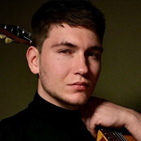Roman Kovalenko - Senior Product Designer in Kyiv, Ukraine :: Behance