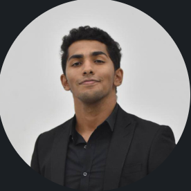 omar ahmed - Junior video editor in Cairo, Egypt :: Behance