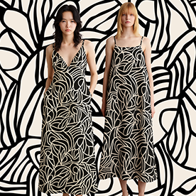 Jane Mistry - Textile Designer in Brighton, United Kingdom :: Behance