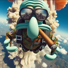 KevlarSafar