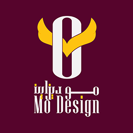 MO DESIGN - Graphic designer in Cairo, Egypt :: Behance