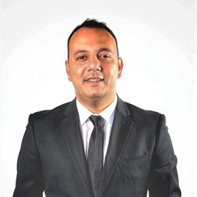 Soothing_Songbird5E89