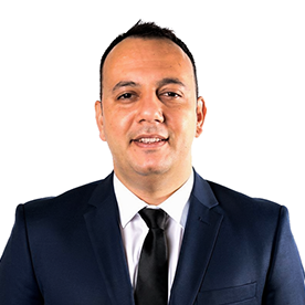 Soothing_Songbird5E89