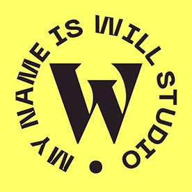 My Name Is Will Nunes's profile