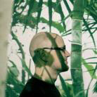 Rokas Smigelskas's profile