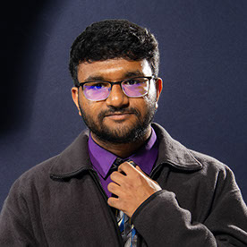 Joshua Muttath Jose - Content Creator in Ontario, Canada :: Behance