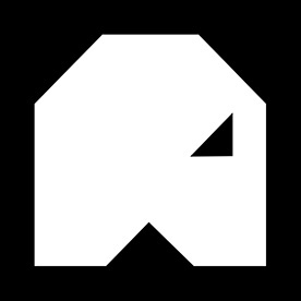 Behance profile picture for @antics