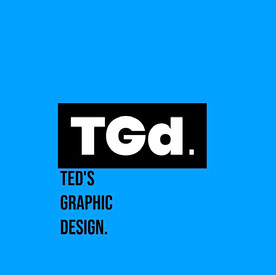 Tedster0101