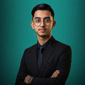 APEX IT SOLUTION - CREATIVE DESIGNER in Peshawar, Pakistan :: Behance