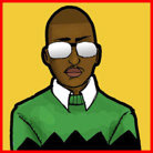 JohnG3000