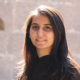 Anchal Lulla - Architect, Aspiring UX/UI Designer in Pune, India :: Behance