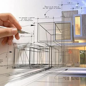 Ajit Kumar Biswas - 3D Visualizer in Kolkata, India :: Behance