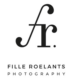 FilleRoelants