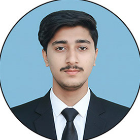 Muzammil Design - GRAPHIC DESIGNER in Lahore, Pakistan :: Behance
