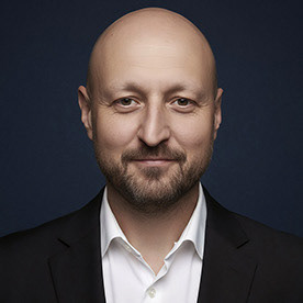 SRuder