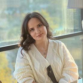 Raksana Aliyeva - Graphic designer in Baku, Azerbaijan :: Behance