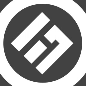 Gozza GFX in Canada :: Behance