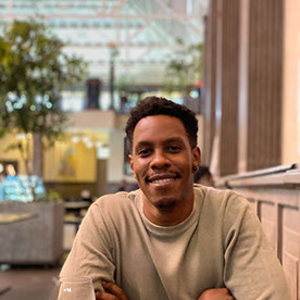 Eric Mwaura - Brand Strategist & Designer in Nairobi, Kenya :: Behance