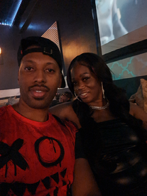 corey_howard314