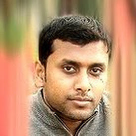 DINESHINDIAN