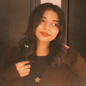 Zarish Fatima - student in Rawalpindi, Pakistan :: Behance