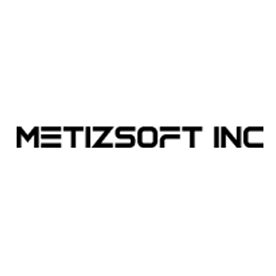 Metizsoft Inc - Product Engineering Company in Sheridan, WY, USA :: Behance