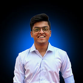 Jenish Sanghvi - Freelance Graphic Designer in India :: Behance