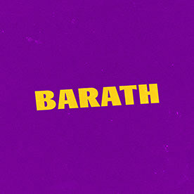 Barath_M9902