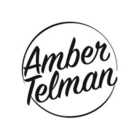 Amber Telman - Graphic Designer in Virginia Beach, VA, USA :: Behance