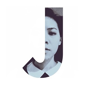 Behance profile picture for @junia