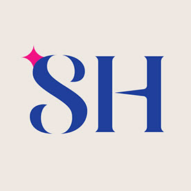 Sham Designs - Graphic Designer | Brand Designer | AI Visual Content ...