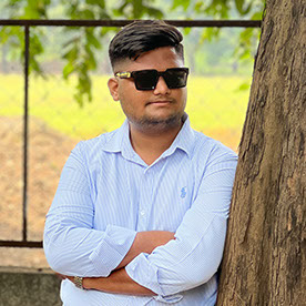 avadh prajapati in India :: Behance