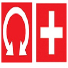 Đồng hồ Carnival's profile