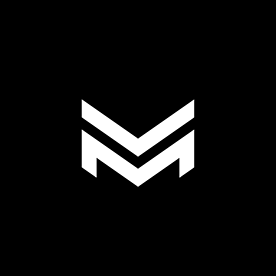 Behance profile picture for @milking