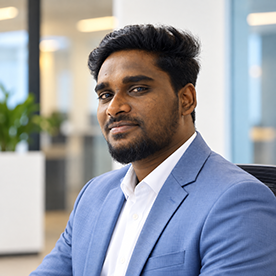 Bharath S - Graphic Designer in Bangalore, India :: Behance
