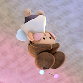 Hyewon Shin in Korea, Republic of :: Behance