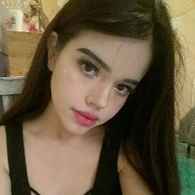 alienighttt