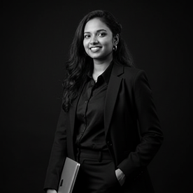 Asha P - Content Writer, Copy Writer in Koratti, India :: Behance