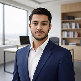 Talha Haq - Graphic Designer in Pakistan :: Behance