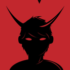 Behance profile picture for @braver