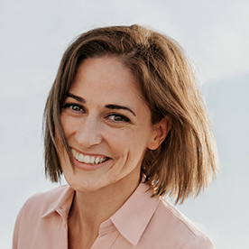 LauraShanaePhotography