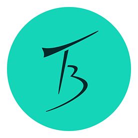intelligent_ease5C55