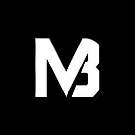 graphibuddy
