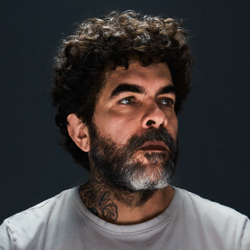 Renato Novaes