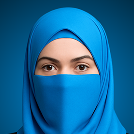 Zunaira Riaz - Graphic Designer in Pakistan :: Behance